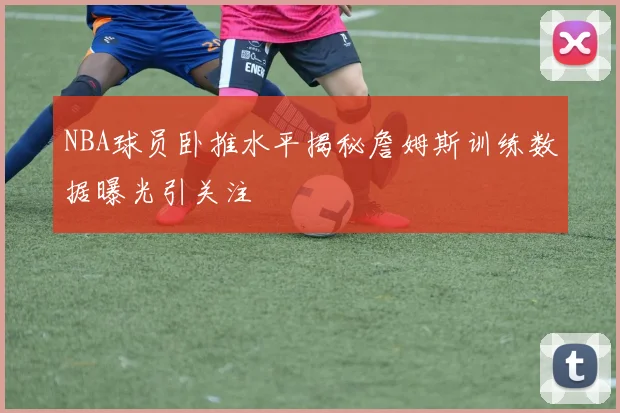 NBA球员卧推水平揭秘詹姆斯训练数据曝光引关注