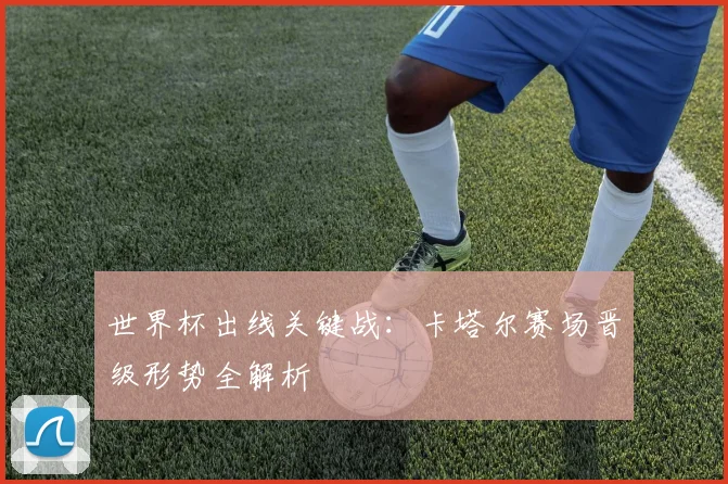 世界杯出线关键战:卡塔尔赛场晋级形势全解析